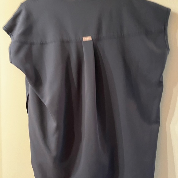 Figs Rafaela top small - Picture 5 of 5